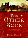 The Other Book (eBook)